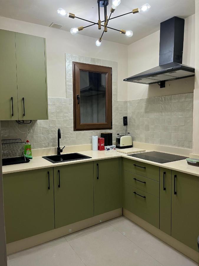Apartamento Malaga Centro Triton Extérieur photo